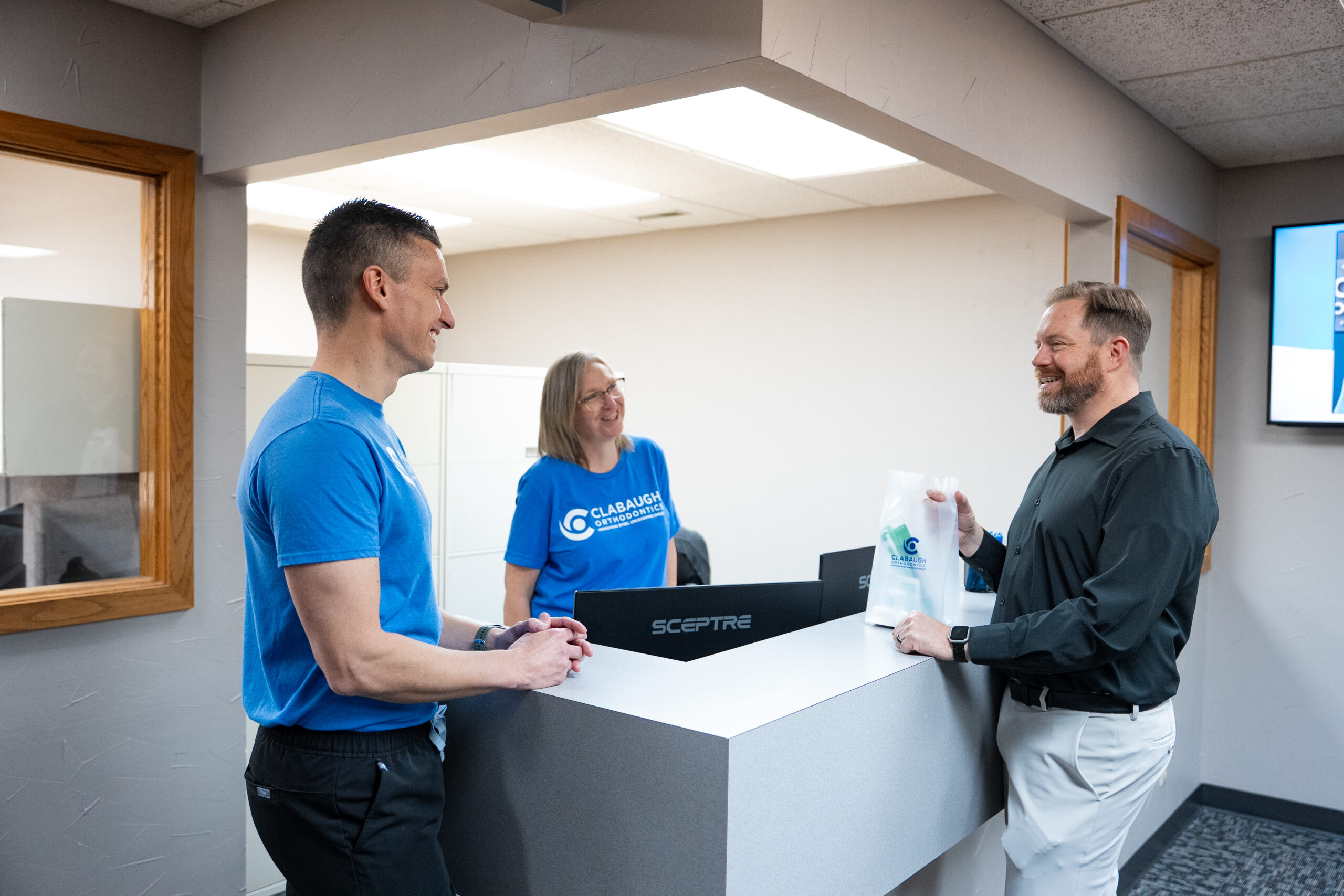 clabaugh - ortho --059