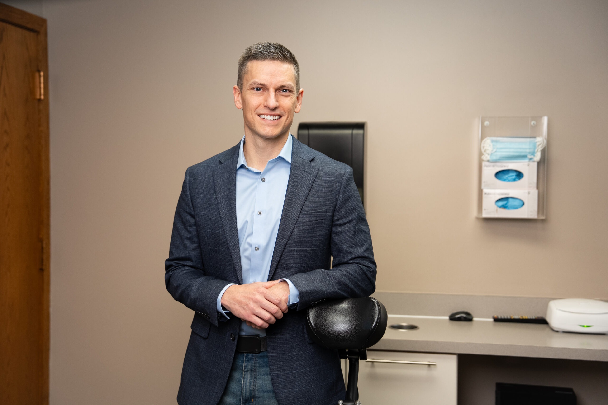 dr. richard-clabaugh-14