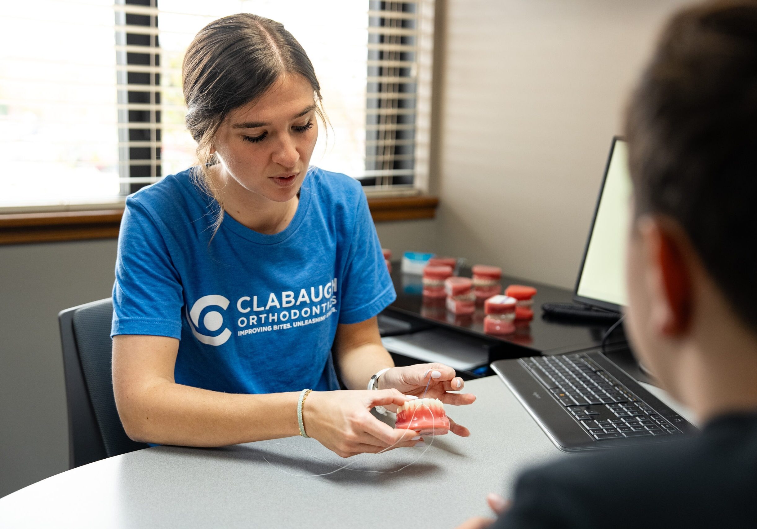 clabaugh - ortho --120