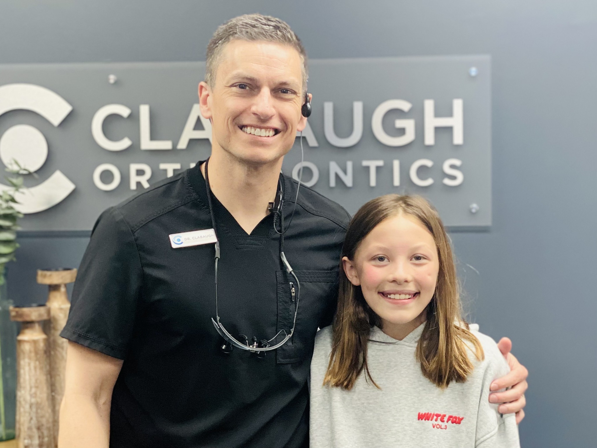 495048966_1175441384594449_2848542882692614264_n lincoln orthodontics