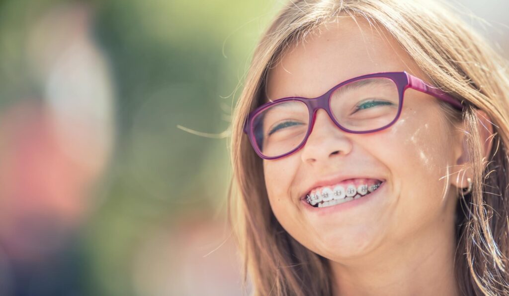 GettyImages-1050261014 (1) orthodontist lincoln ne
