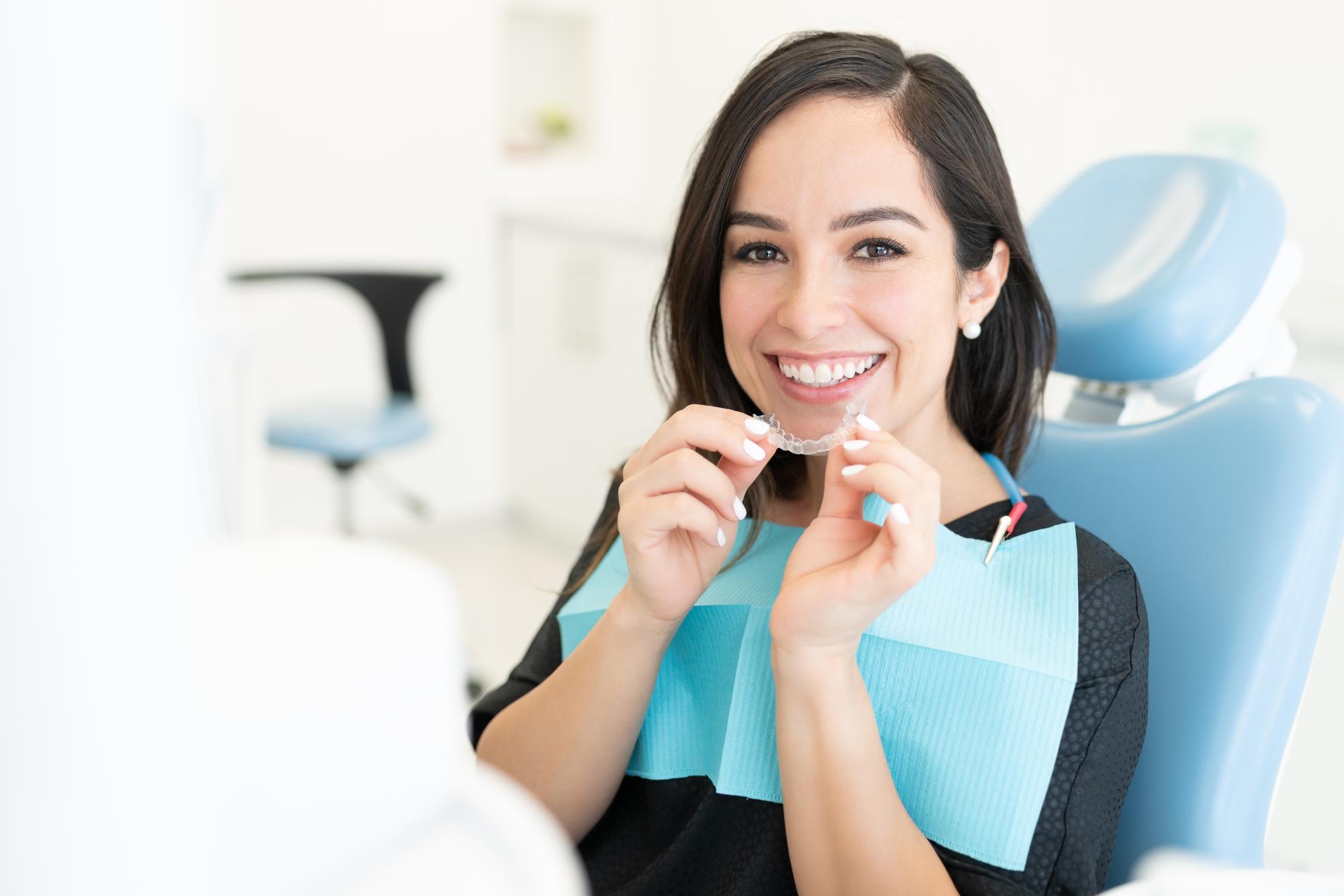 GettyImages-1256362486 2 orthodontist lincoln ne
