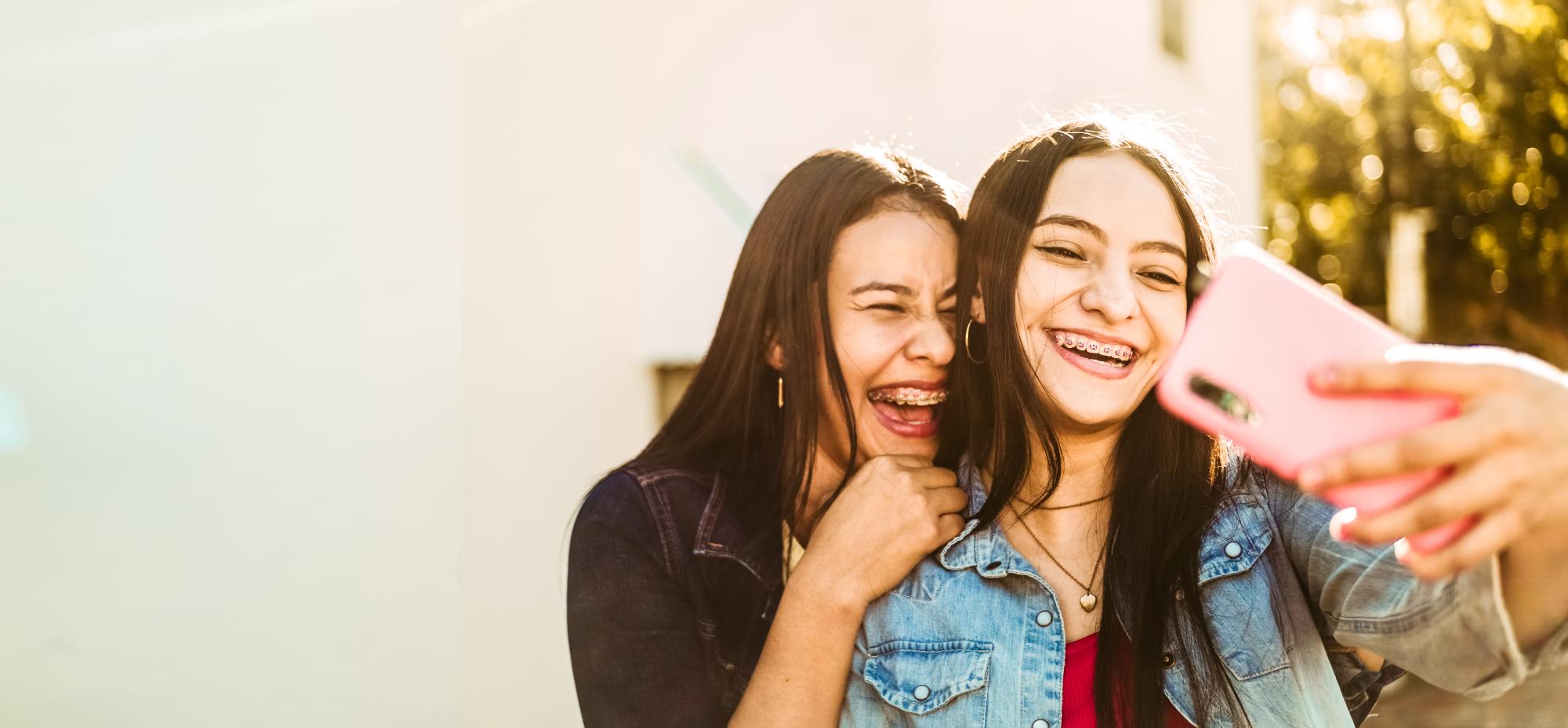 GettyImages-1320917366 orthodontist lincoln ne