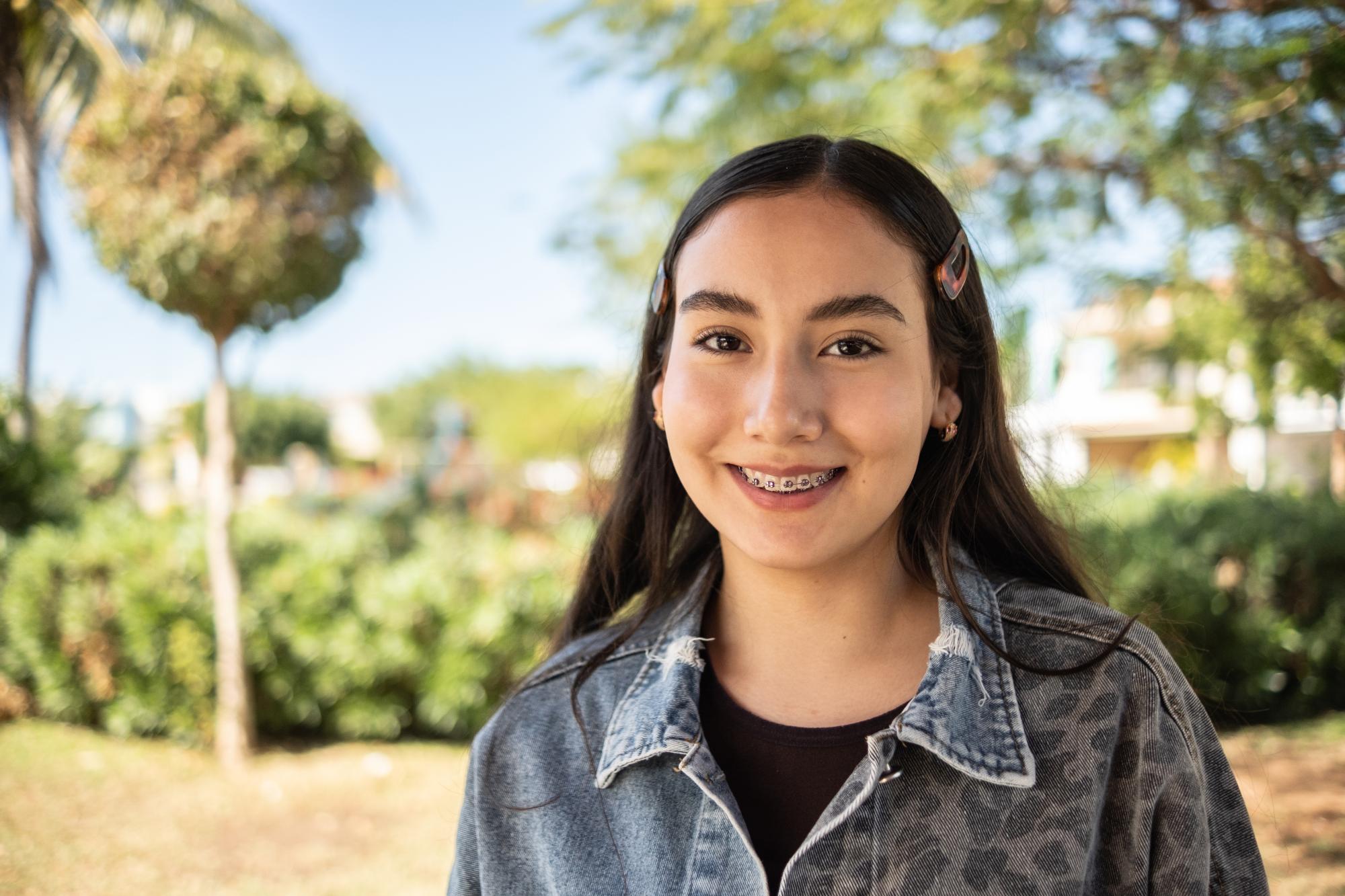 lincoln orthodontics