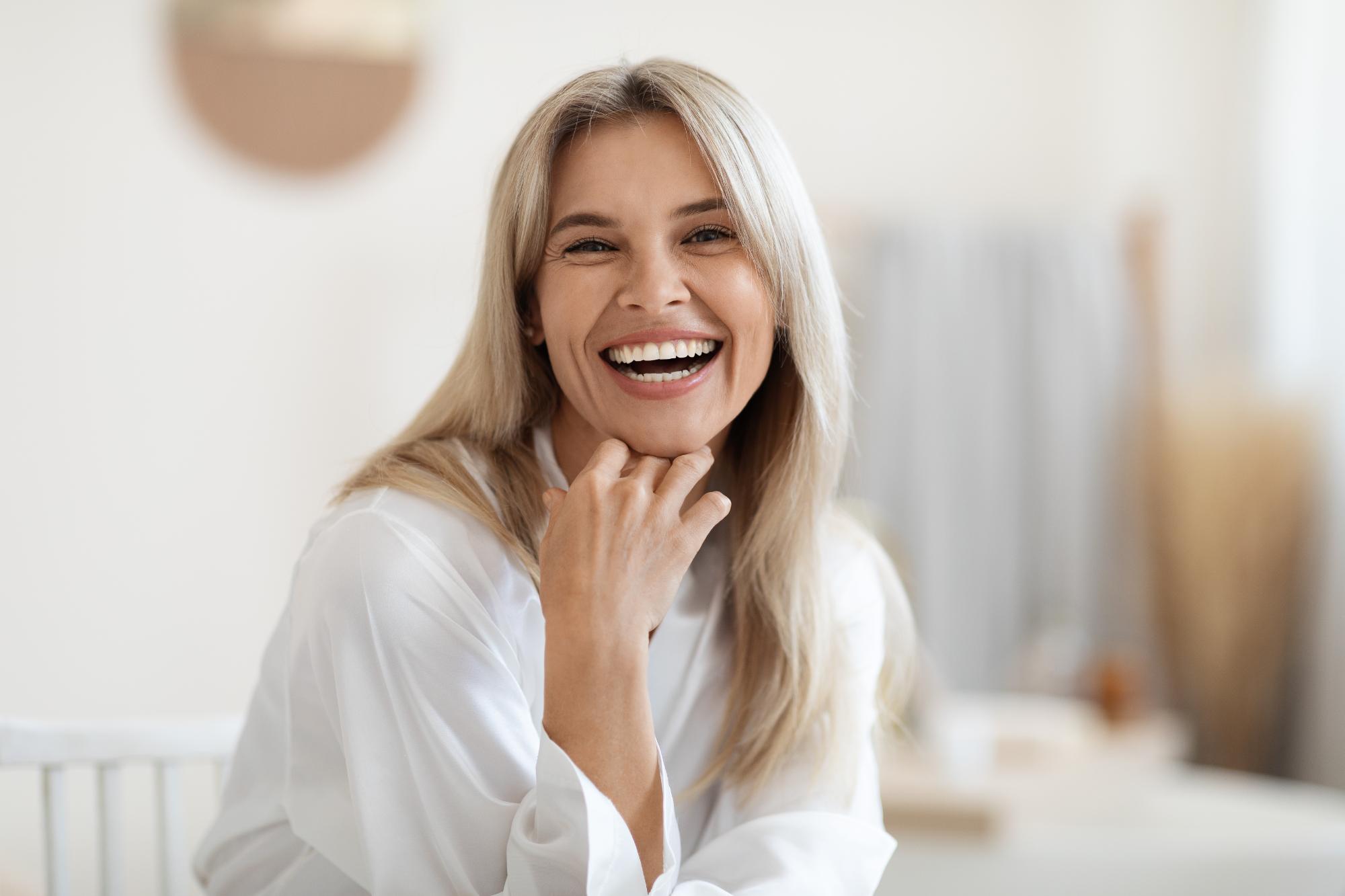 GettyImages-1469154354 lincoln orthodontist