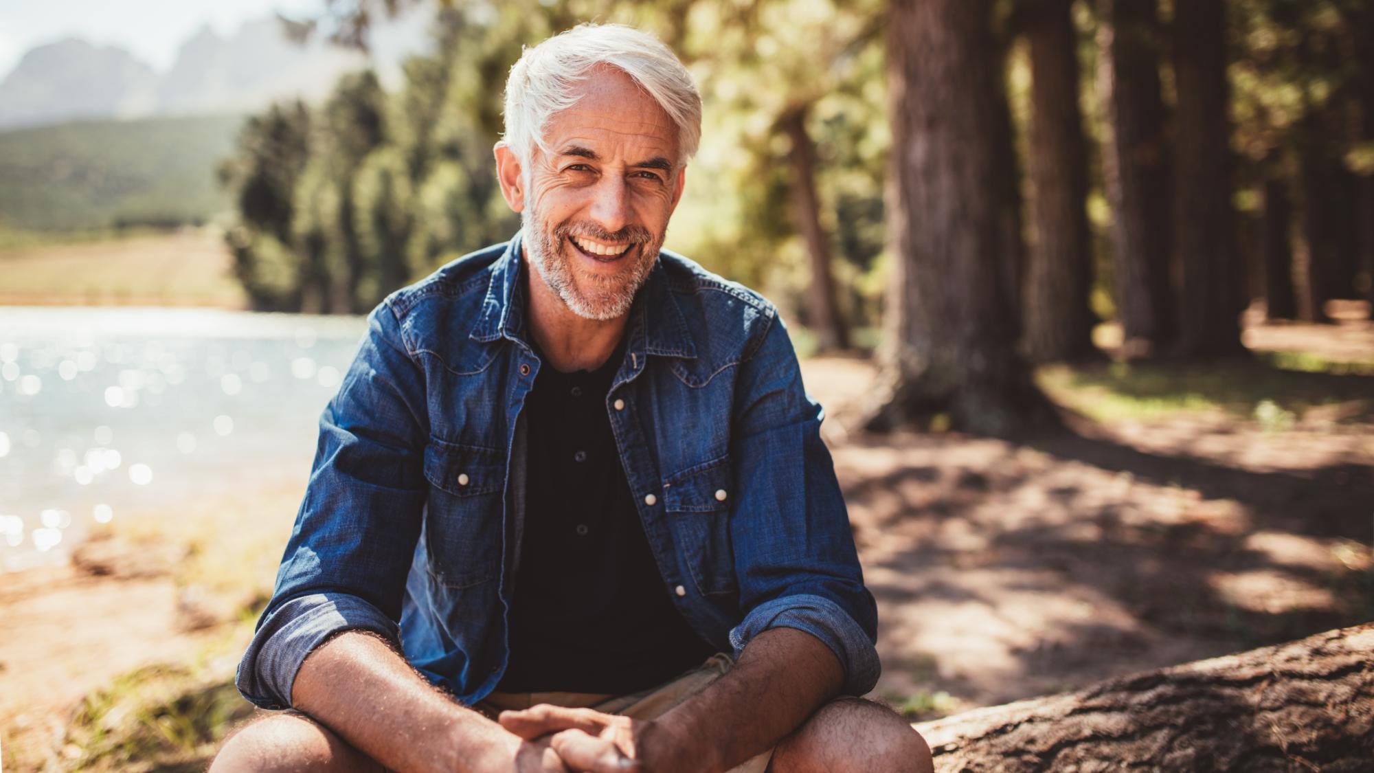 GettyImages-546197006 Orthodontist Lincoln NE