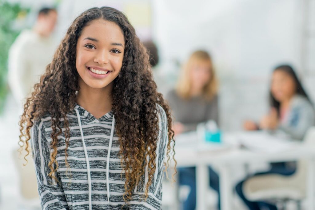 GettyImages-669646020 Orthodontist Lincoln NE