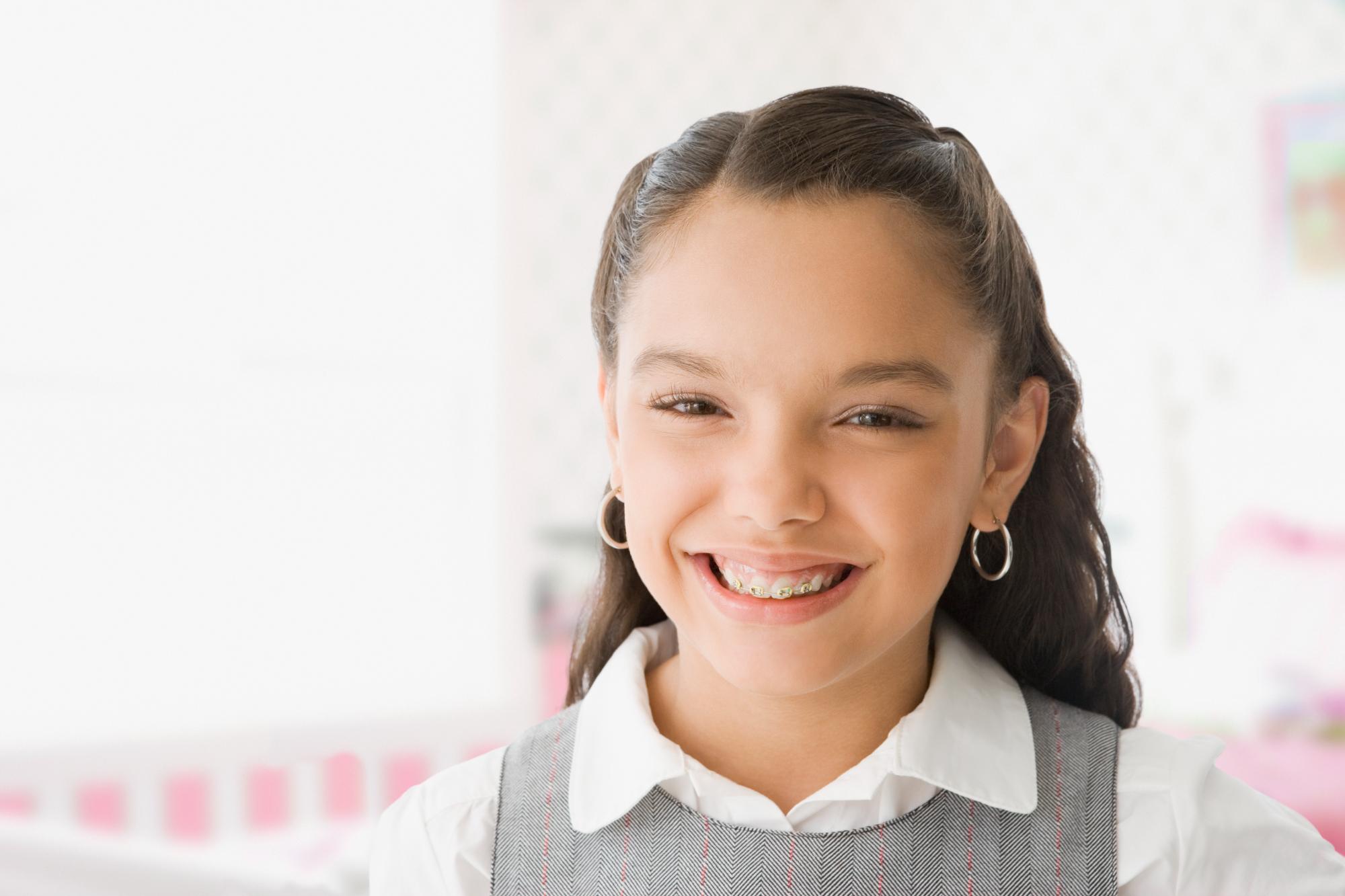 GettyImages-81387390 lincoln orthodontics