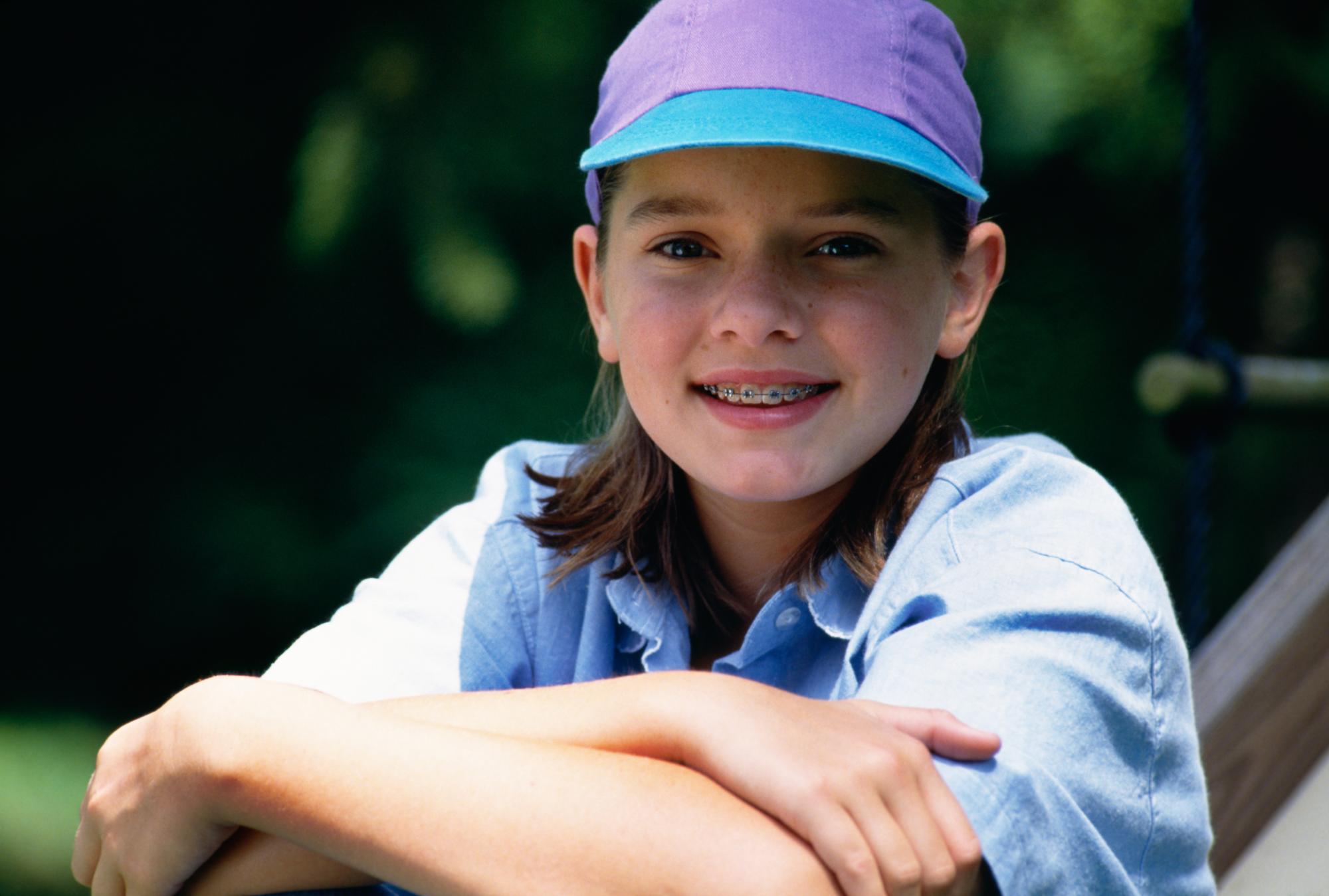 lincoln orthodontics