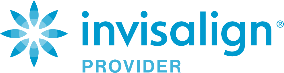 Invisalign provider