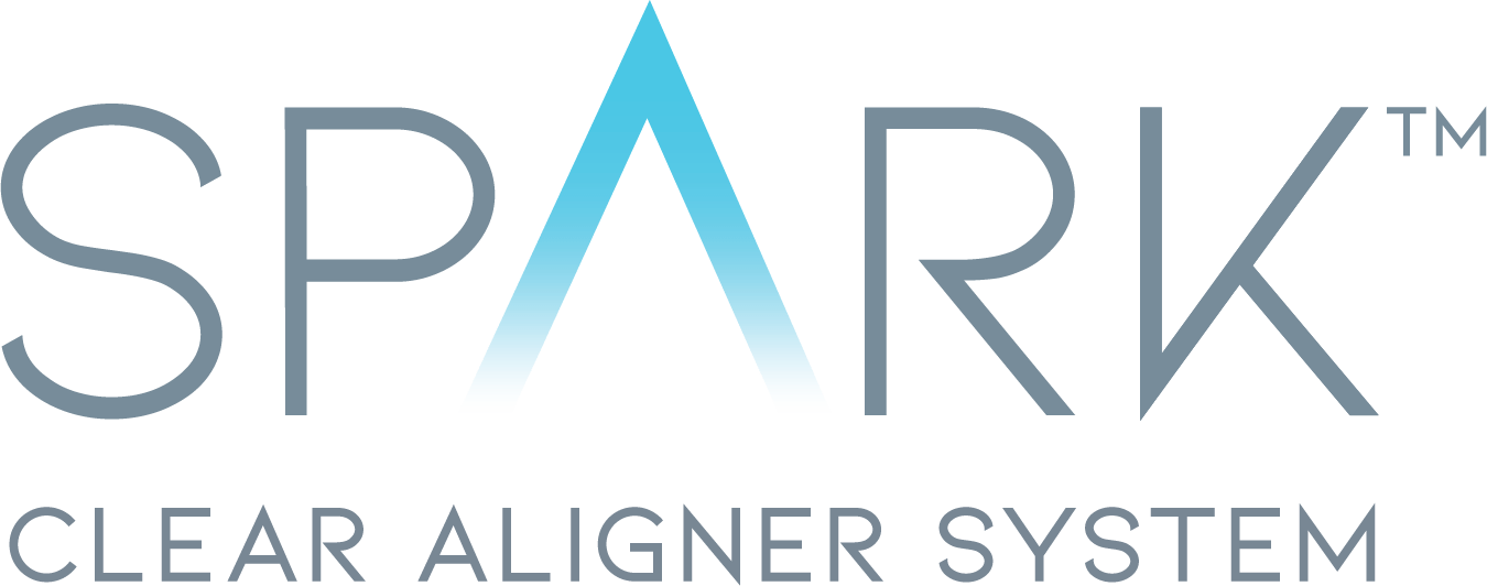 Sparks Clear Aligners