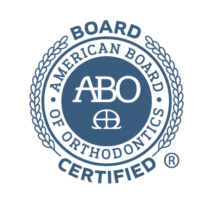 ABO Board Certified