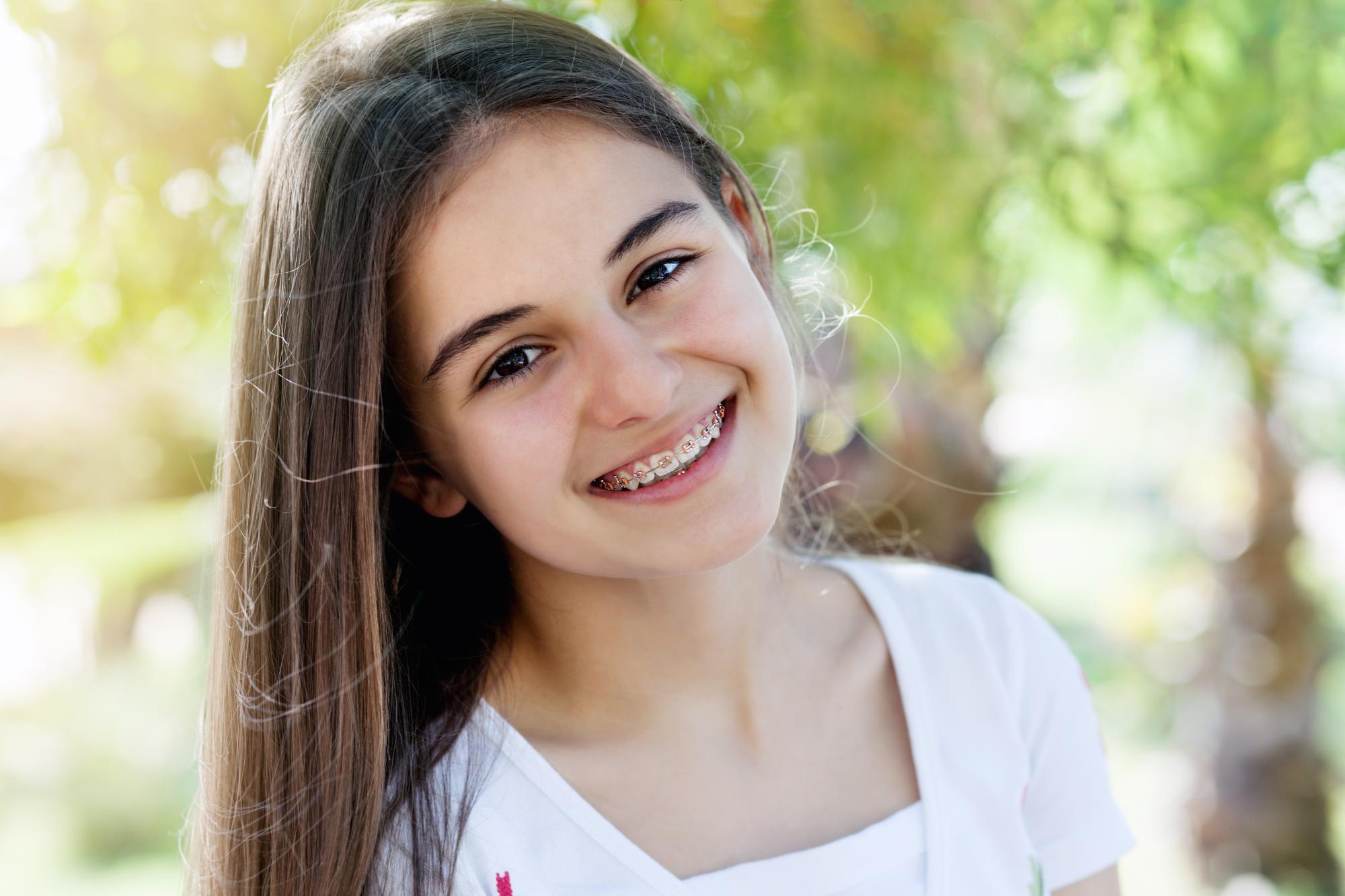 braces lincoln orthodontics