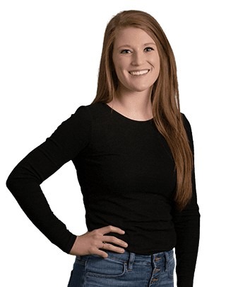 lincoln orthodontist