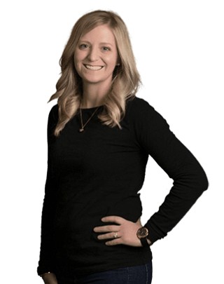 lincoln orthodontist