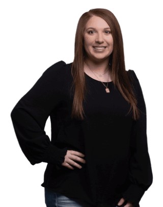 lincoln orthodontist