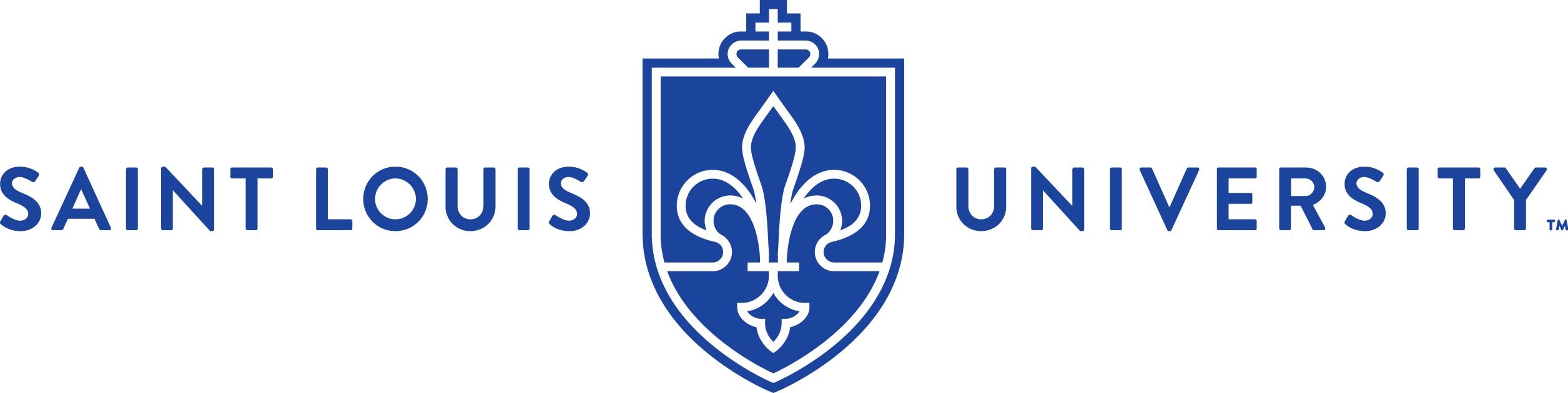 Saint Louis University