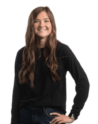 lincoln orthodontist