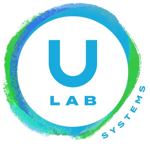 uLab