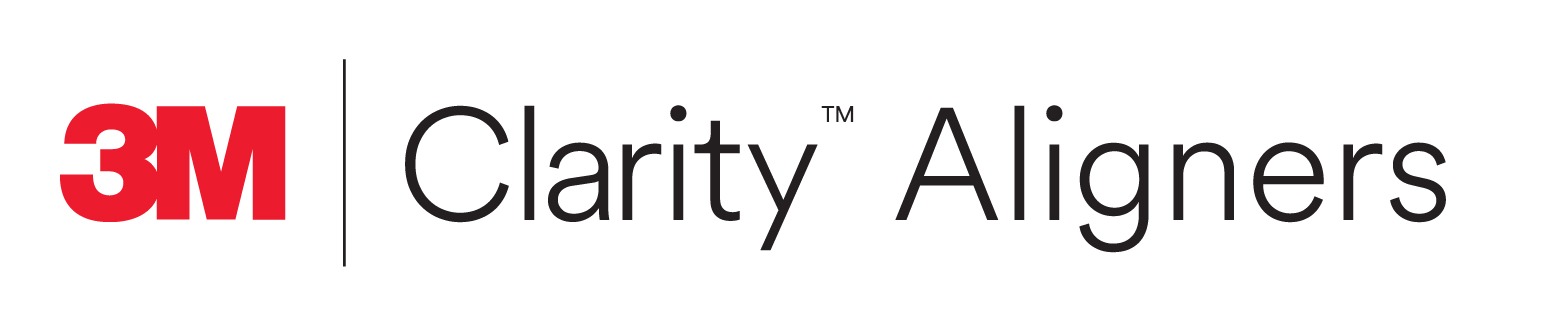 3M-Clarity-Aligners-logo Orthodontist Lincoln NE