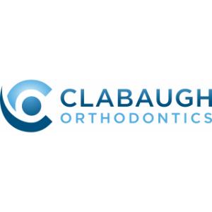 Clabaugh Orthodontics