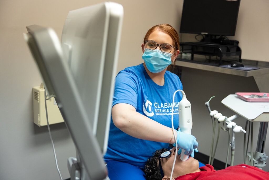 orthodontist lincoln ne