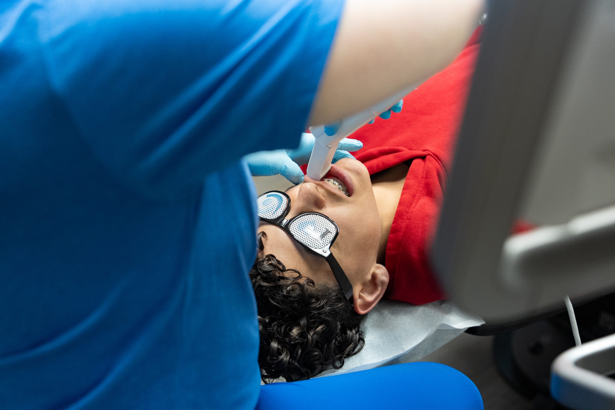 orthodontist lincoln ne