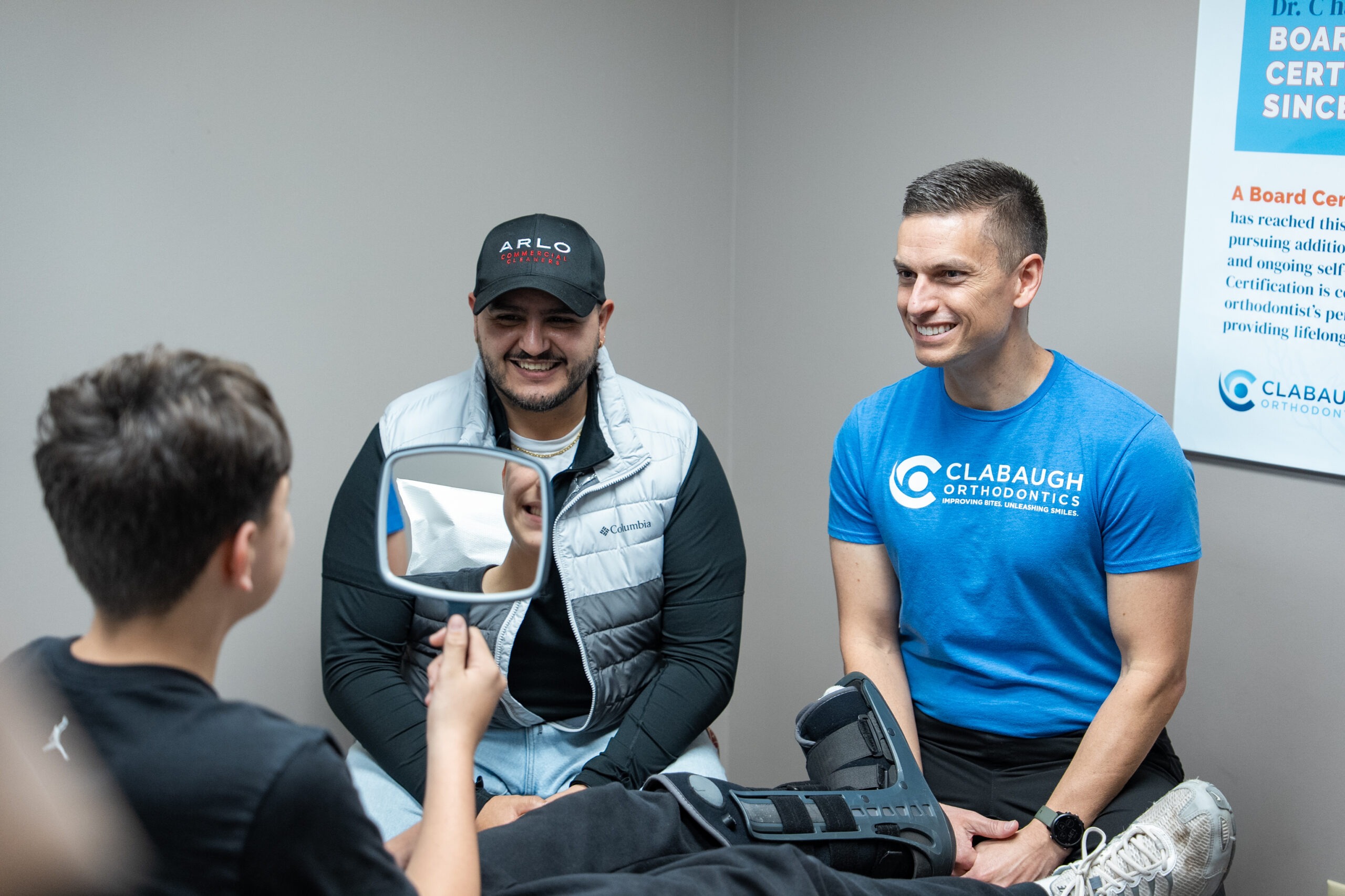 clabaugh - ortho --110 orthodontist lincoln ne