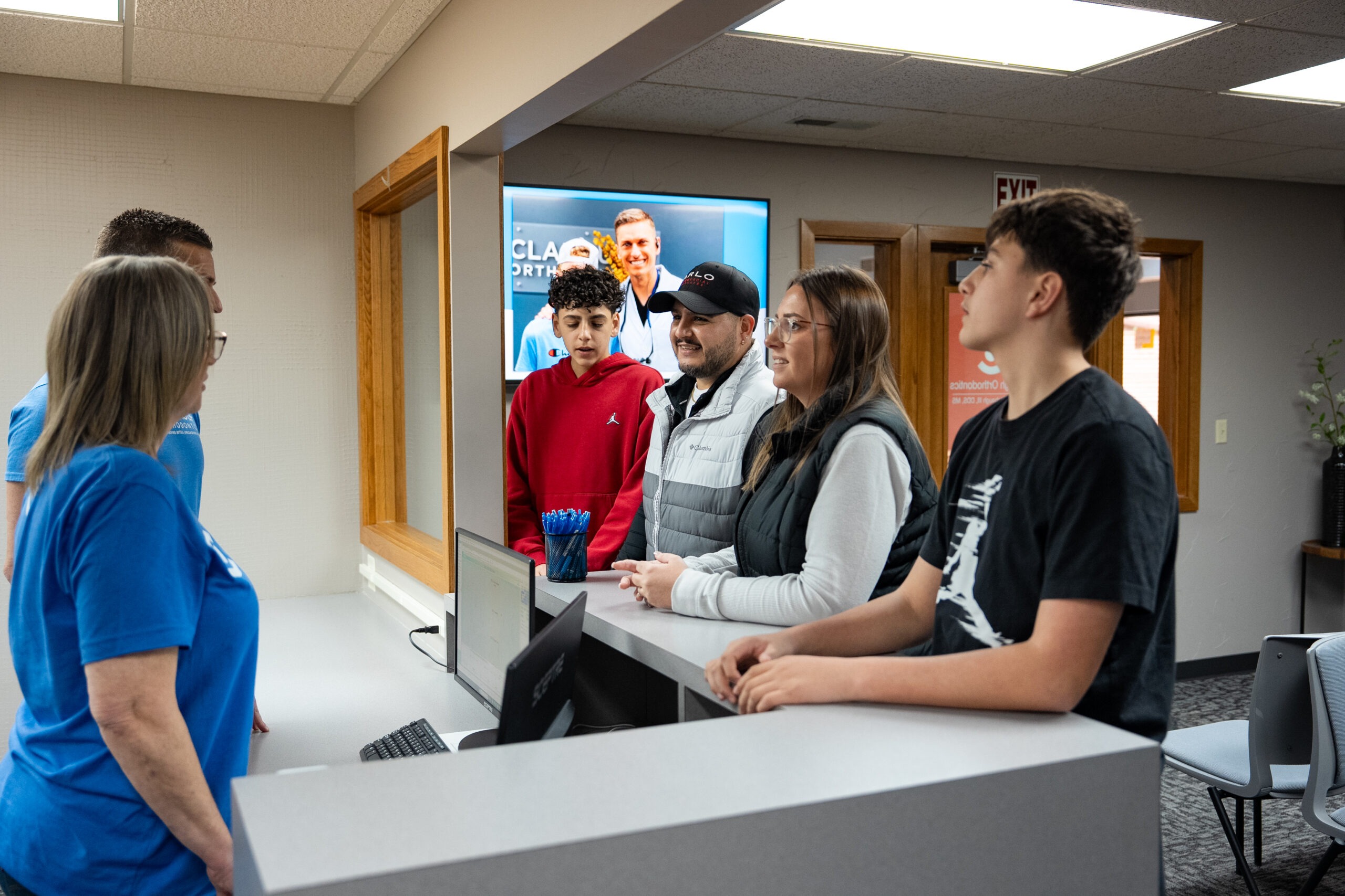 orthodontist lincoln ne