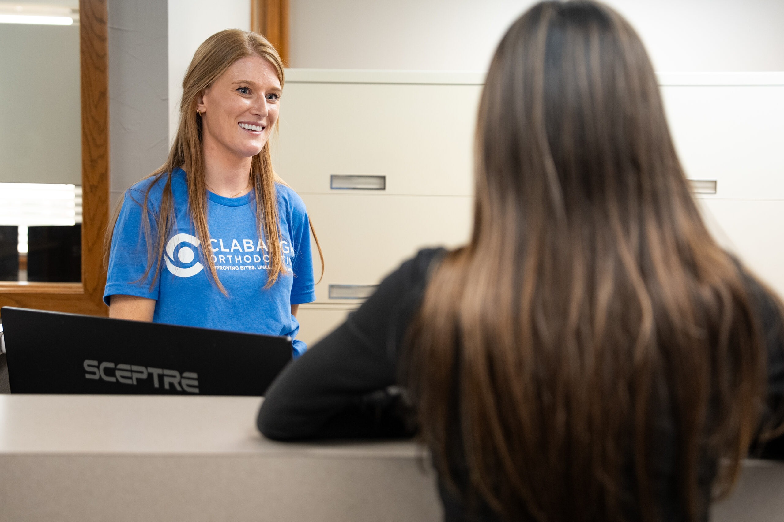 lincoln orthodontist