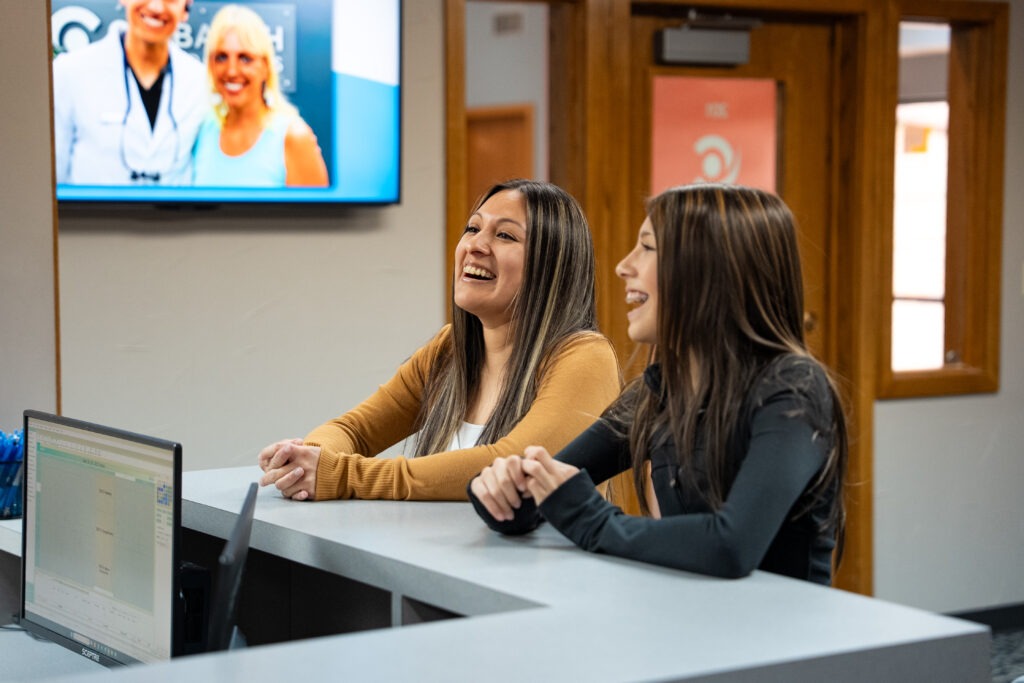 lincoln orthodontics