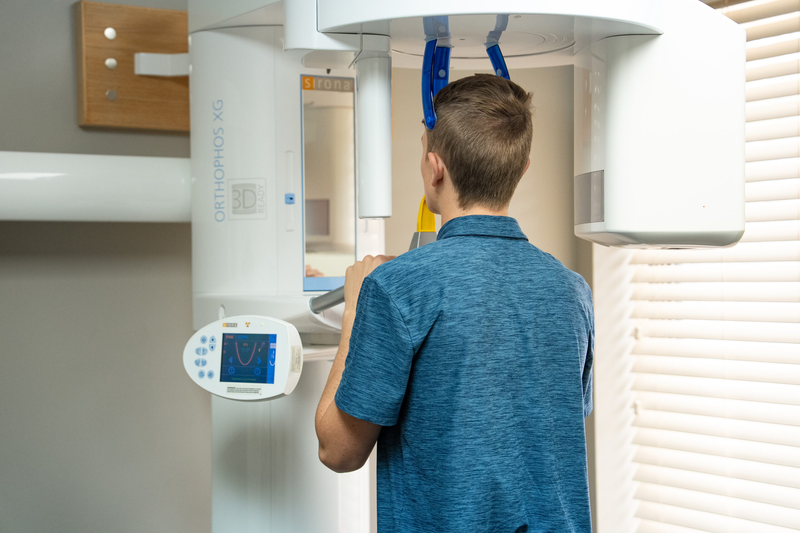 lincoln orthodontics