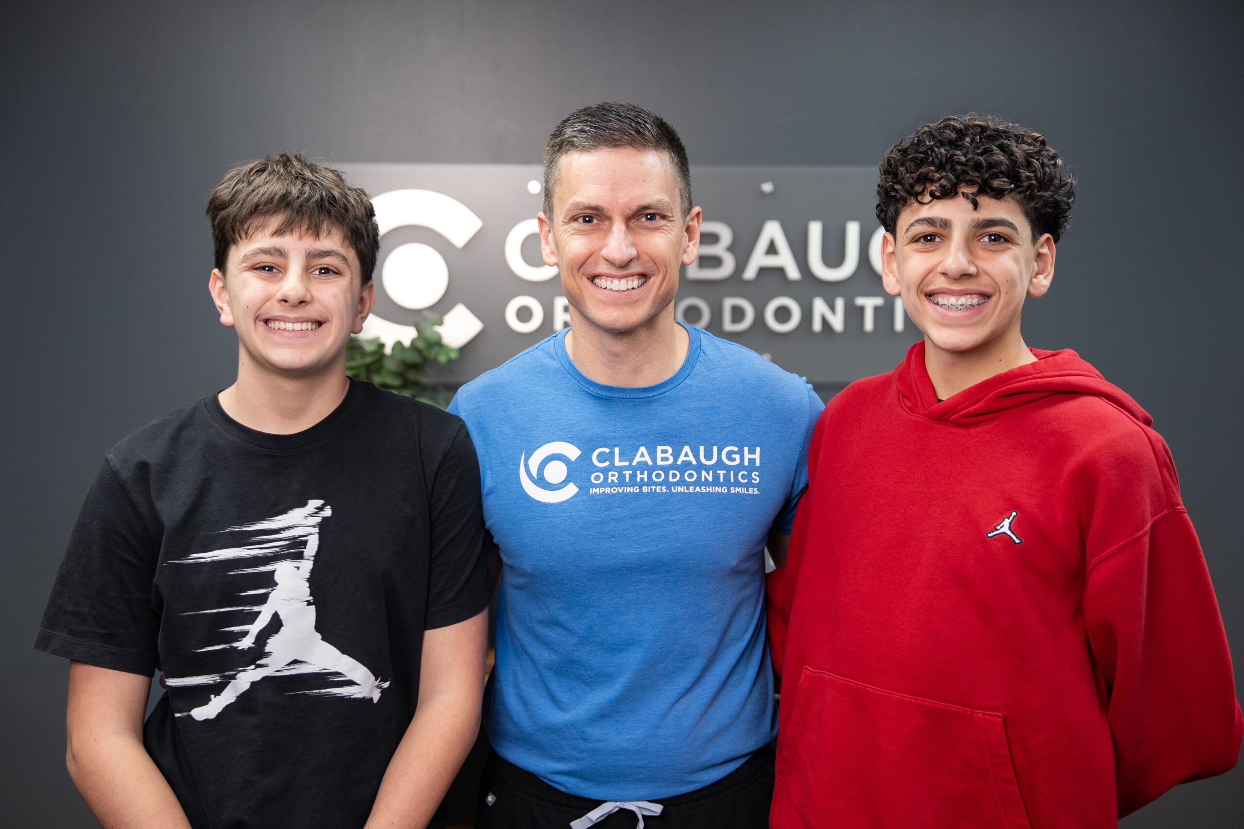 orthodontist lincoln ne