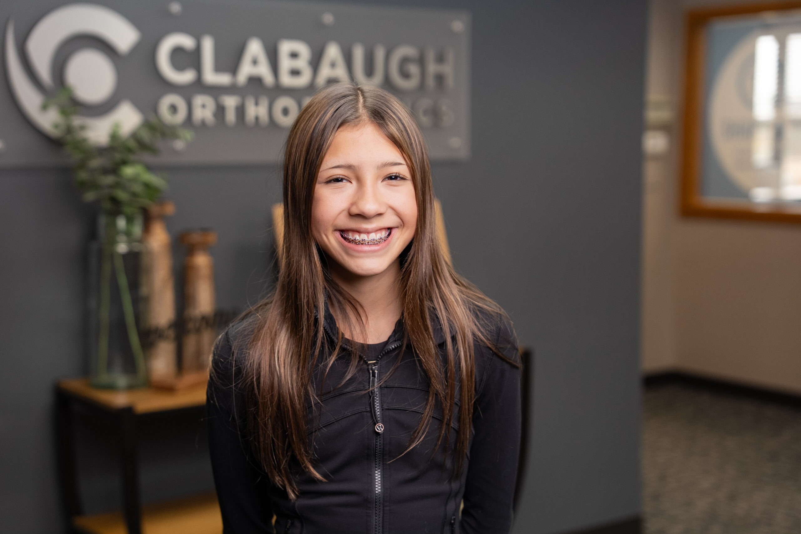 orthodontist lincoln ne