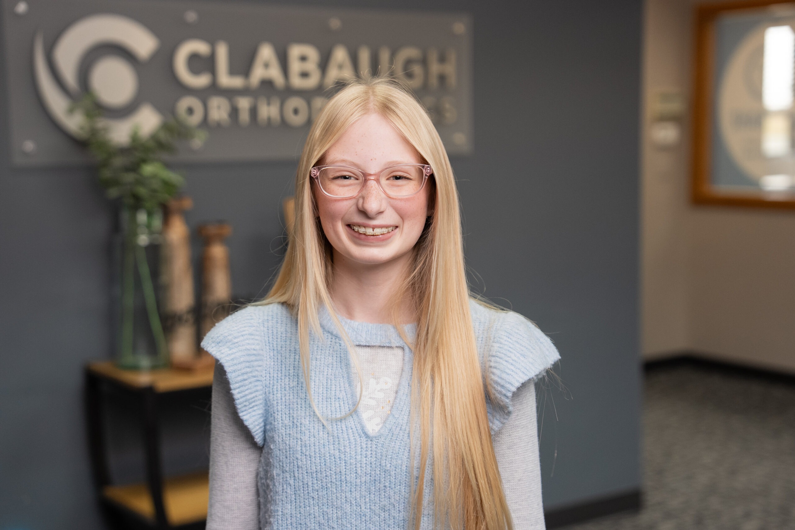 orthodontist lincoln ne