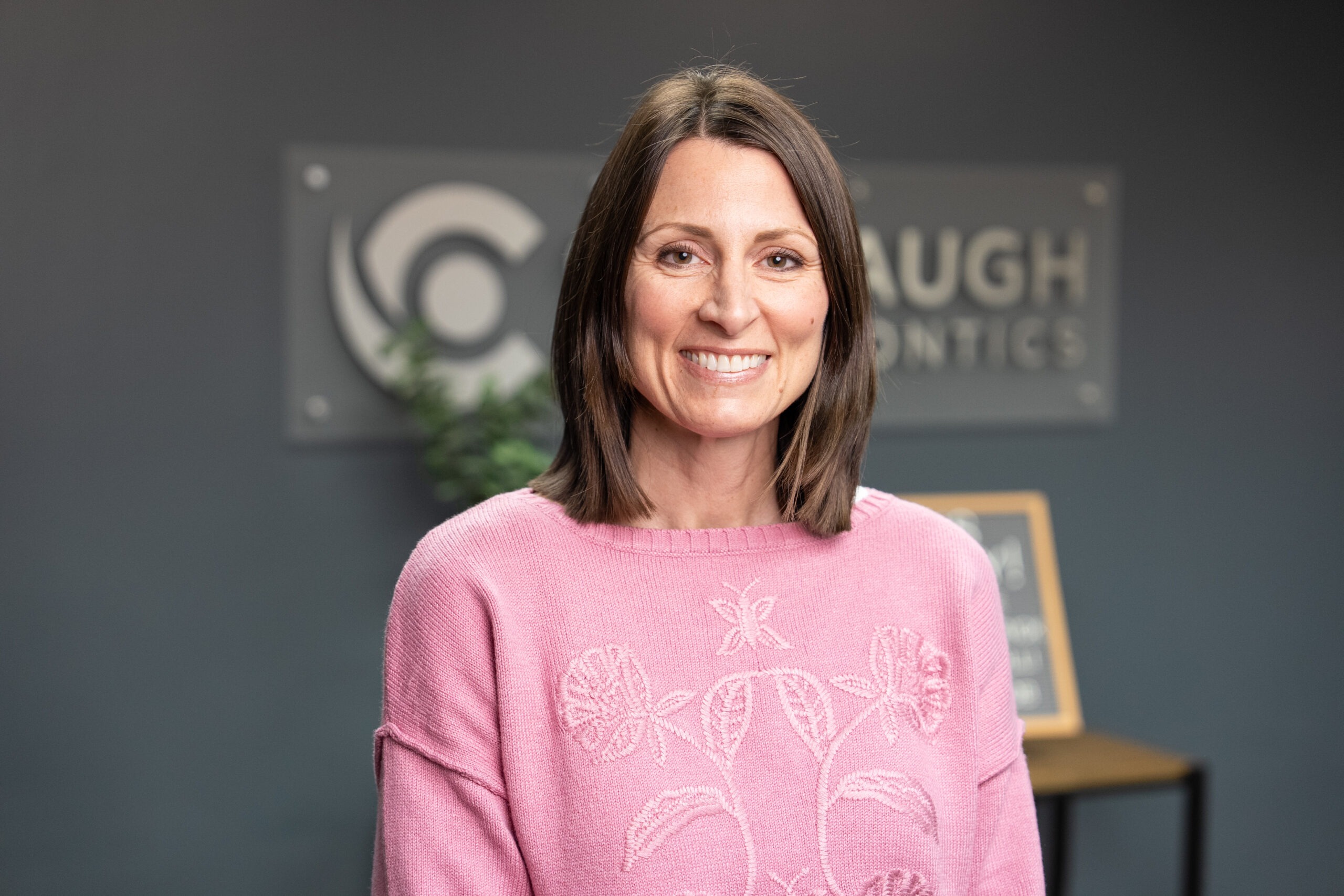 orthodontist lincoln ne