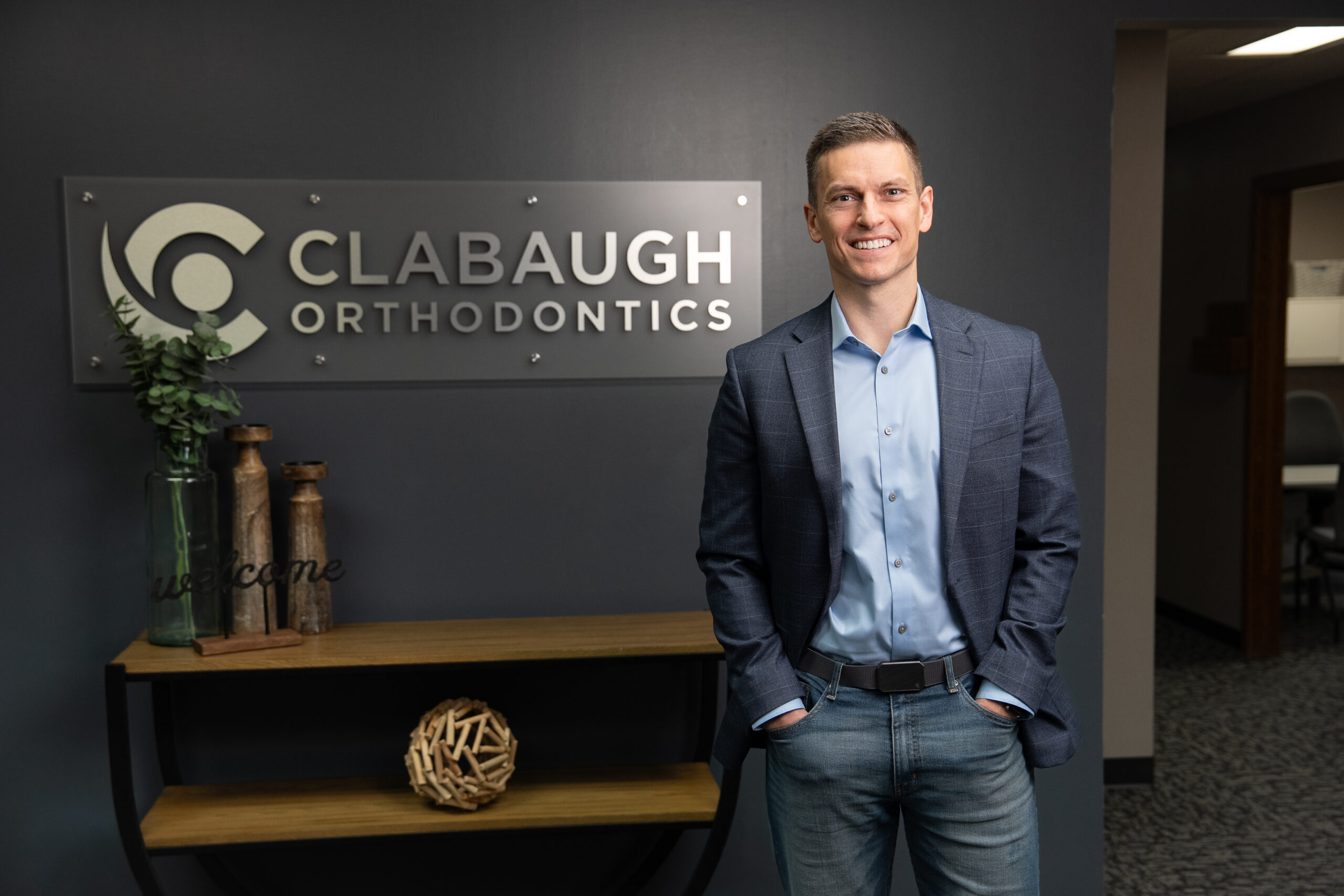 orthodontist lincoln ne