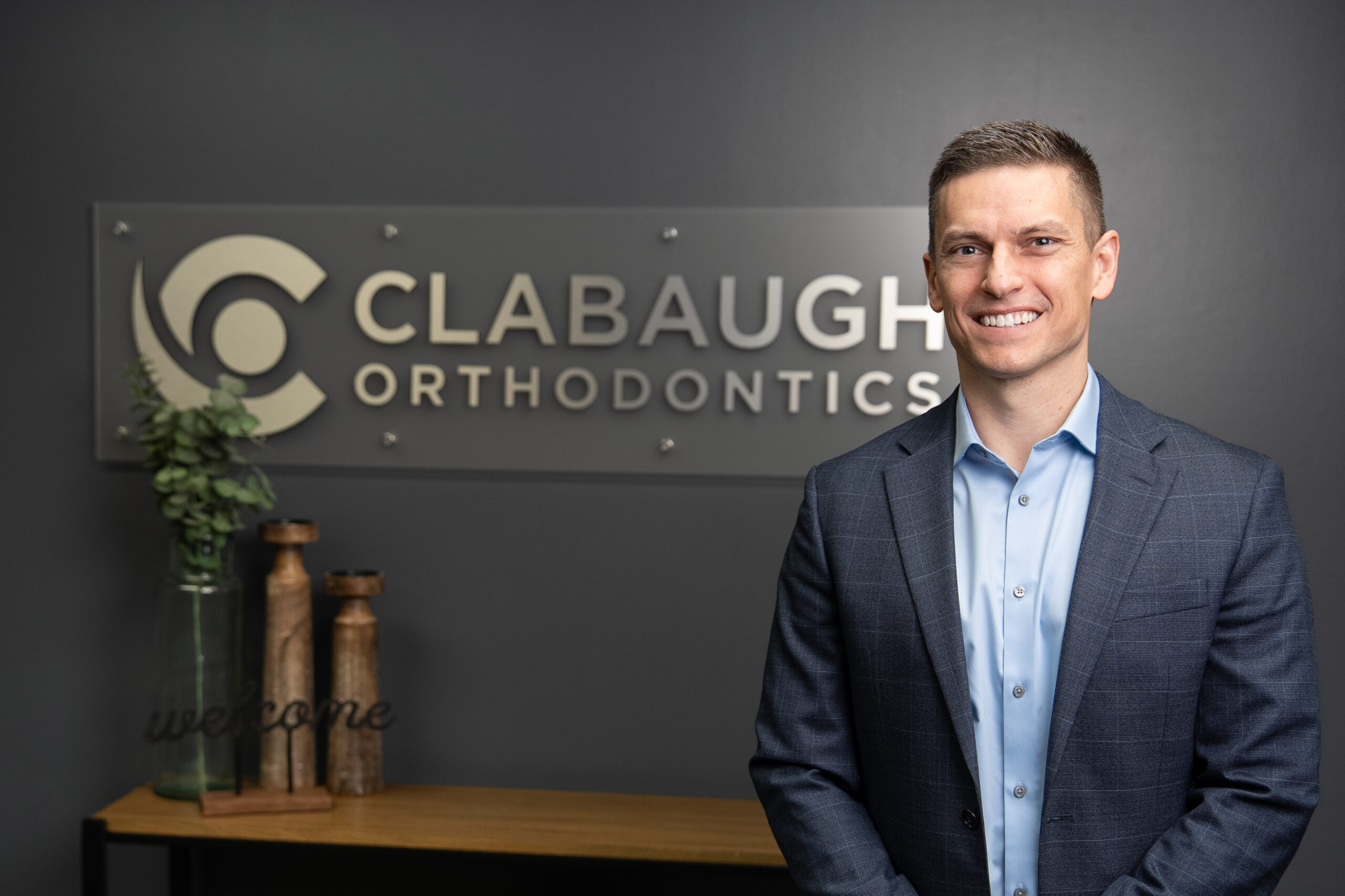 dr. richard-clabaugh-19 lincoln orthodontics