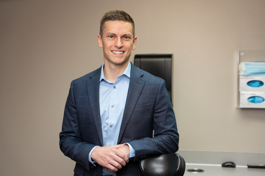 What Age Should My Child See an Orthodontist?