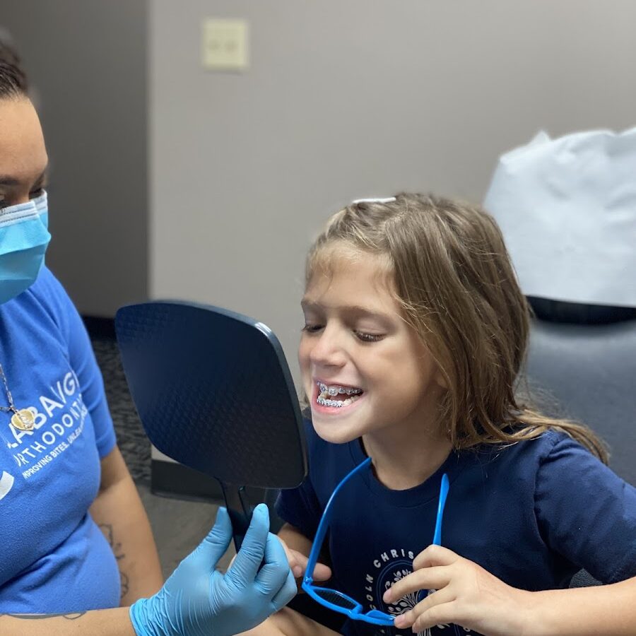 orthodontist lincoln ne