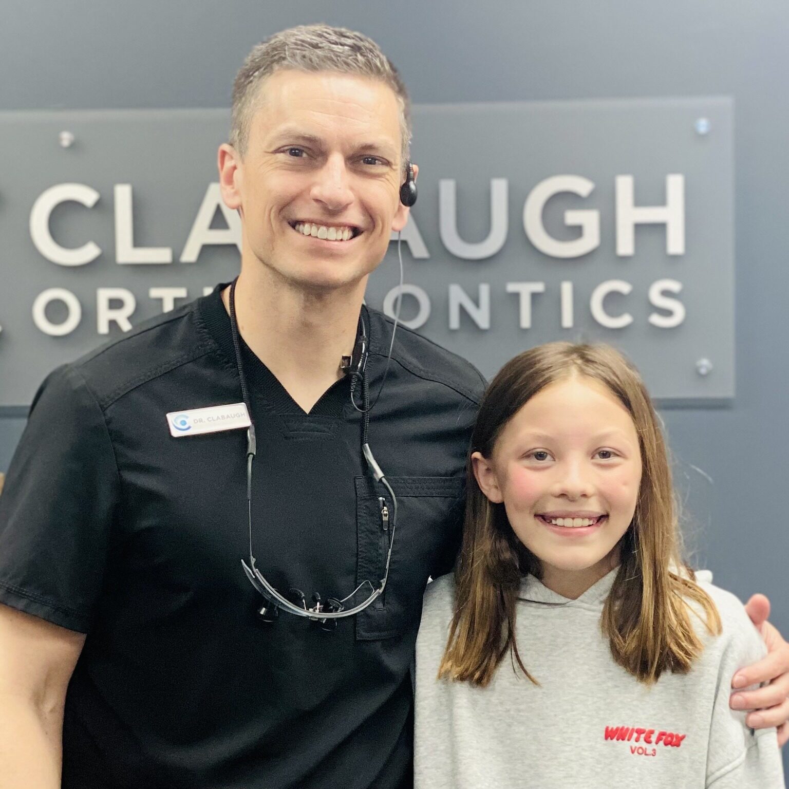 495048966_1175441384594449_2848542882692614264_n lincoln orthodontics