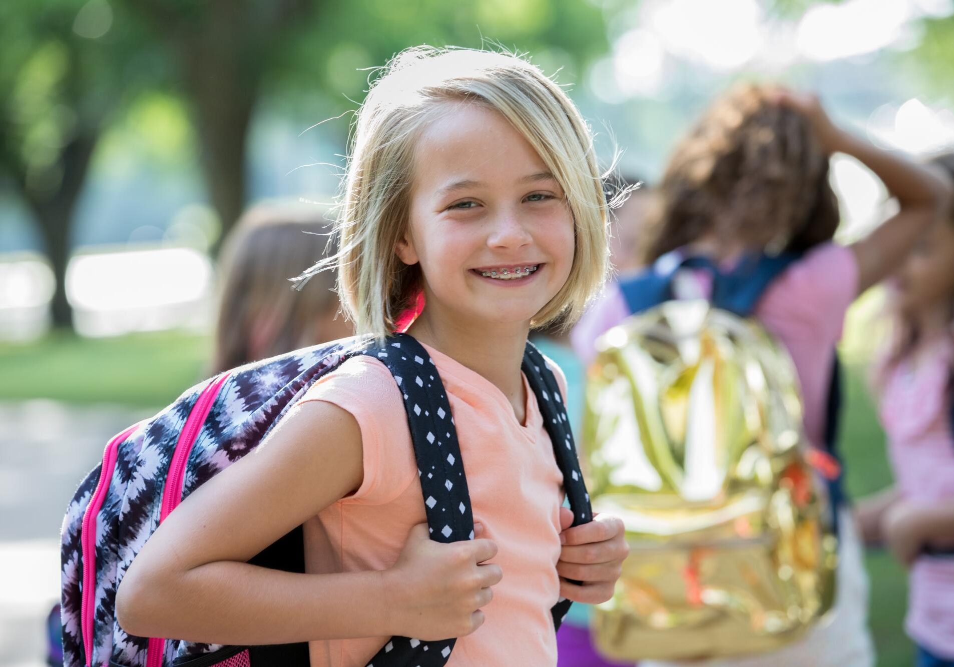 orthodontist lincoln ne