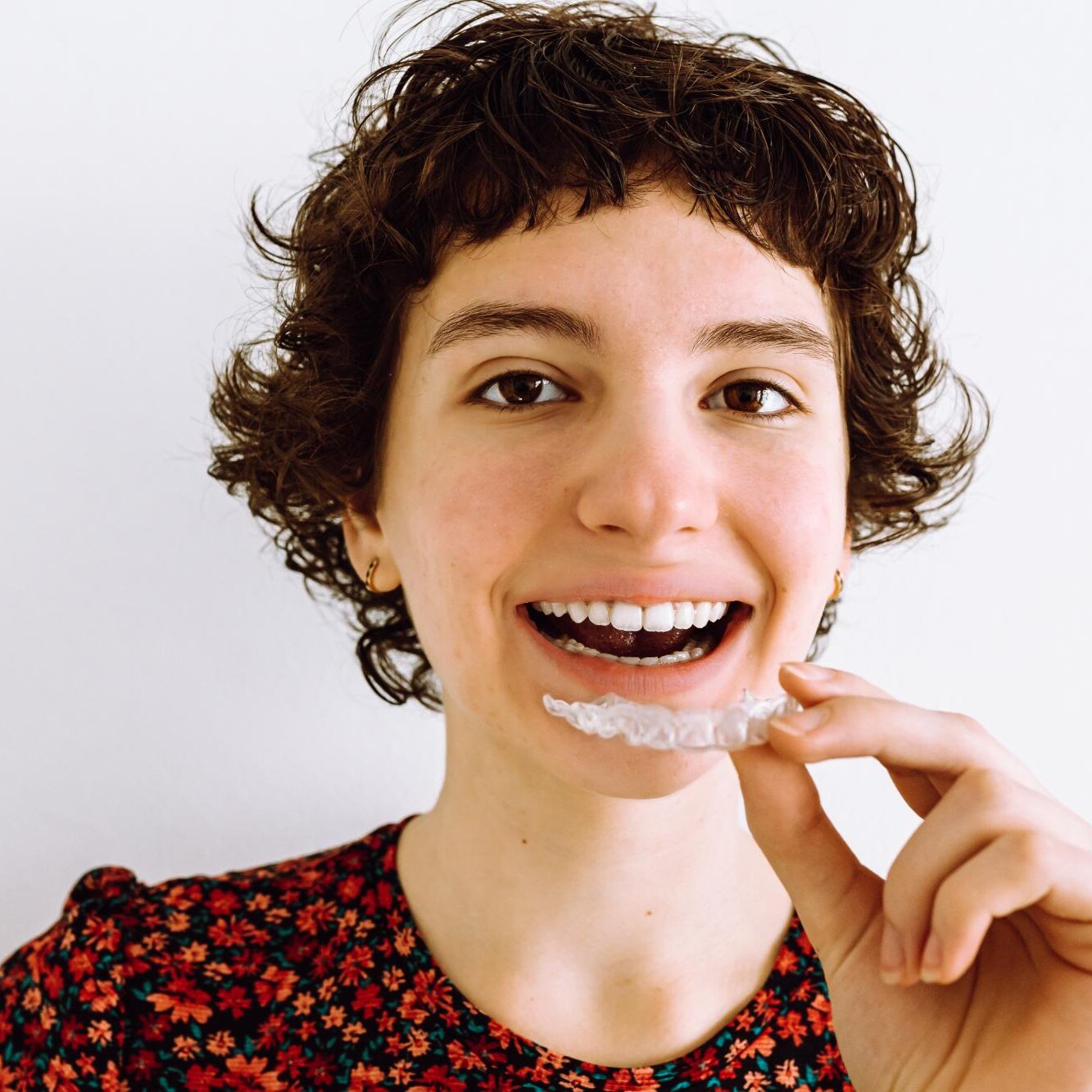 GettyImages-1463403314 lincoln orthodontics
