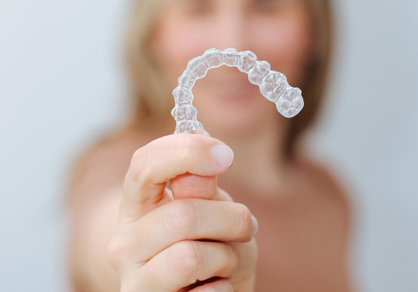 lincoln orthodontics