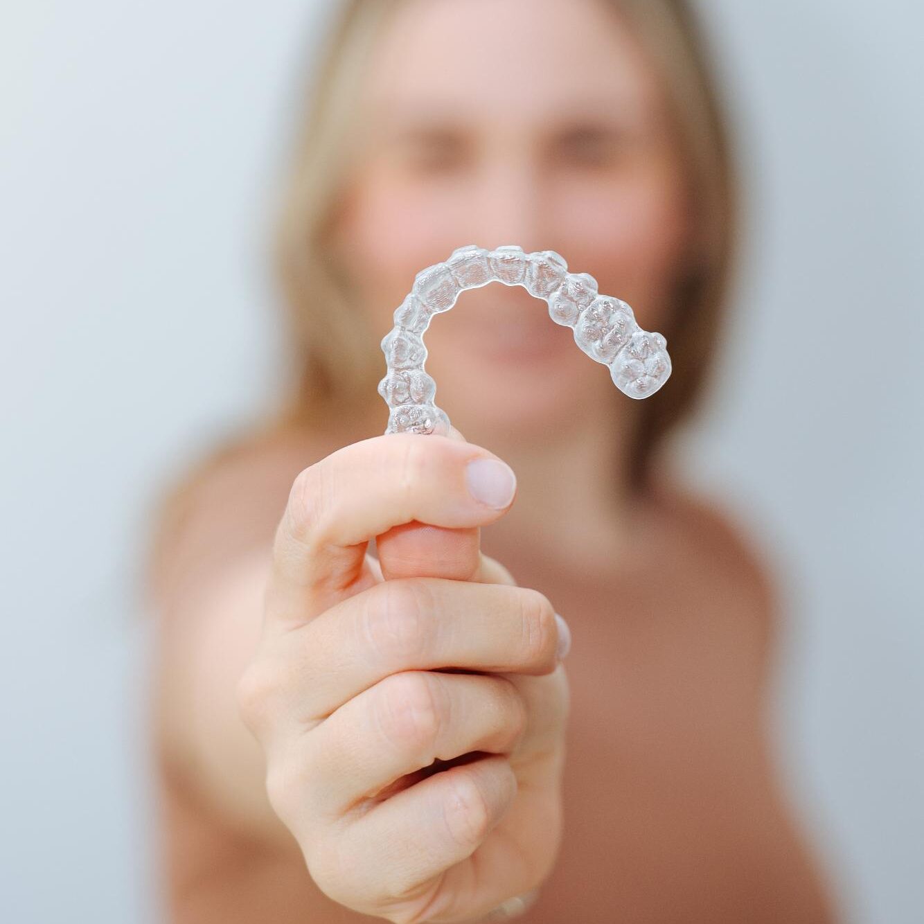 GettyImages-2138911245 lincoln orthodontics