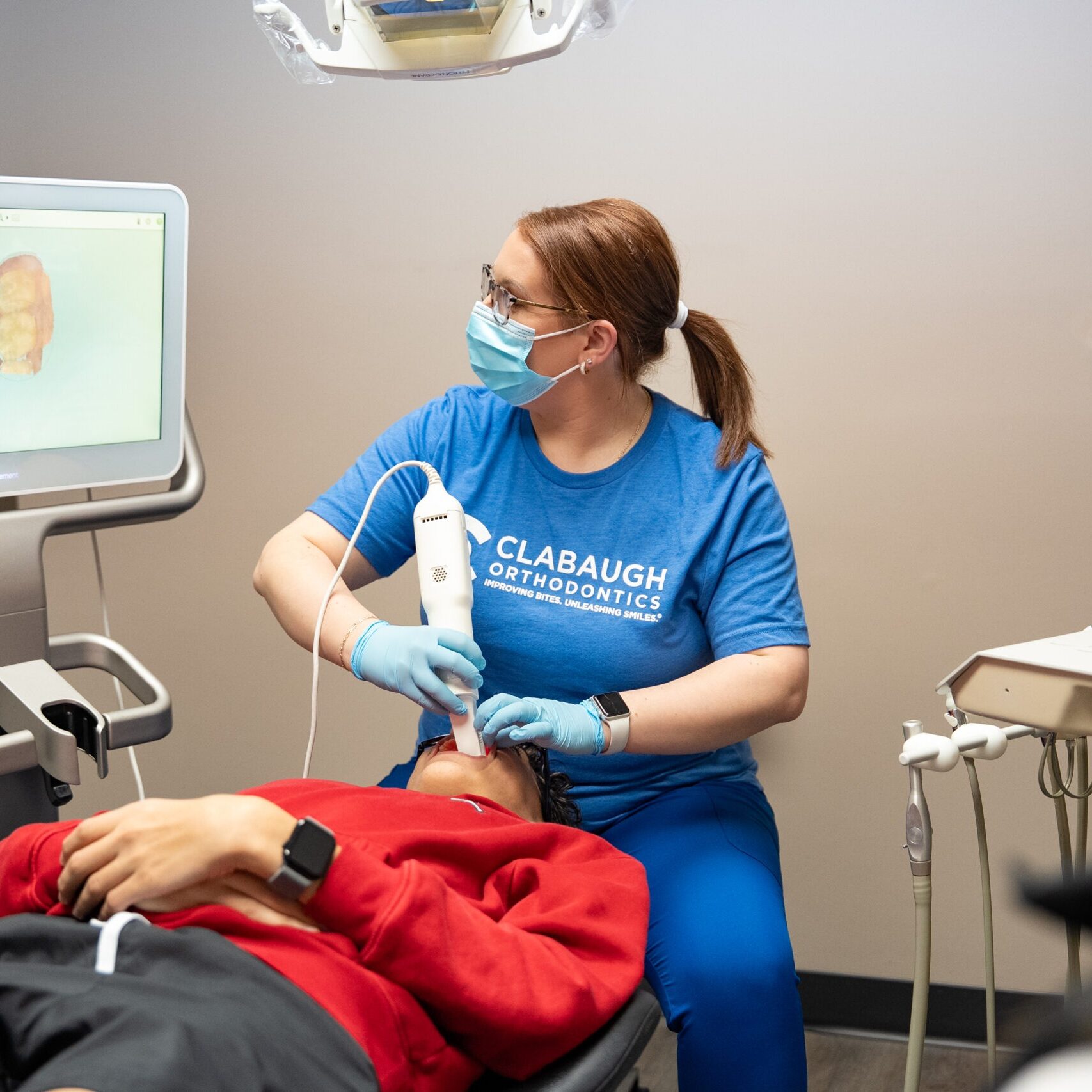orthodontist lincoln ne