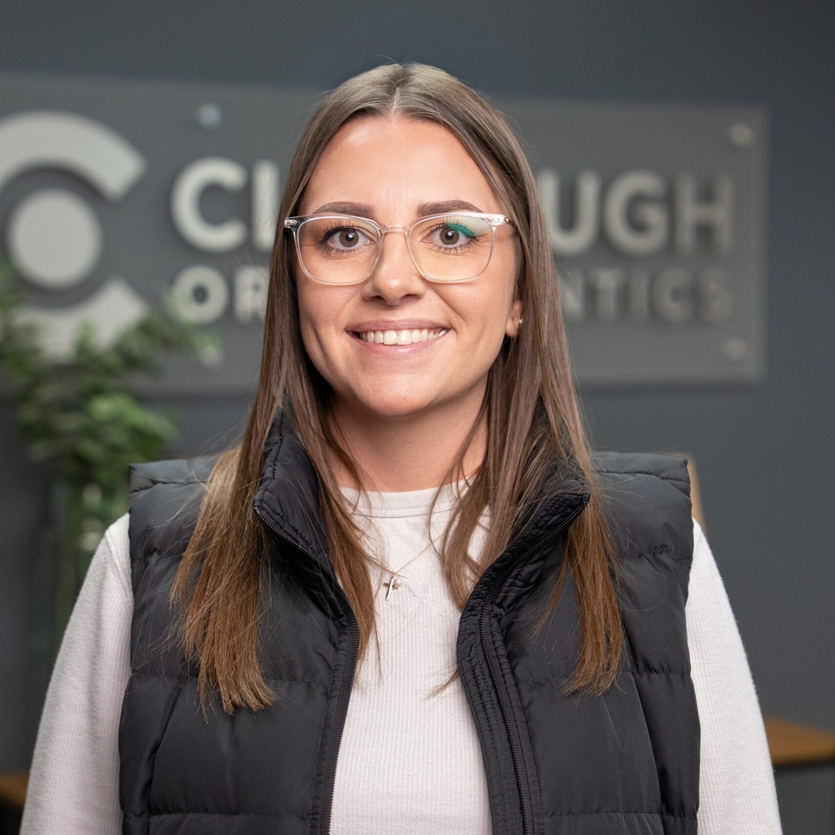 orthodontist lincoln ne